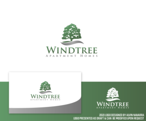 Logo Design by alvinnavarra for this project | Design: #26176797