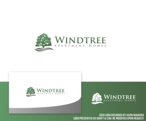 Logo Design by alvinnavarra for this project | Design: #26176799