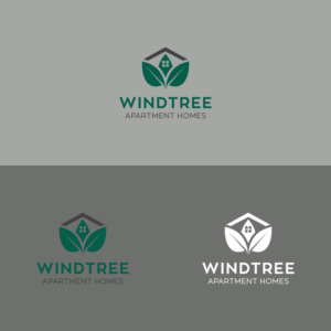 Logo Design by Basksh Designs for this project | Design: #26159742