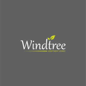 Logo Design by Maxo-Biz for this project | Design: #26155472