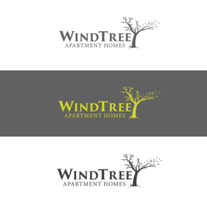 Logo Design by Maxo-Biz for this project | Design: #26155473