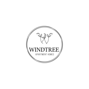 Logo Design by Maxo-Biz for this project | Design: #26155474