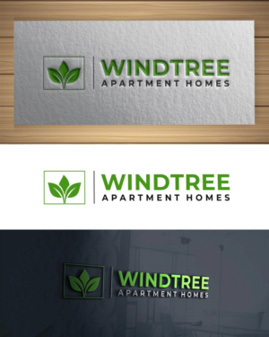 Logo Design by CreativeFeather for this project | Design: #26177509