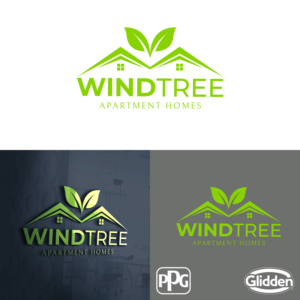 Logo Design by artcynical