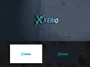 Logo Design by ArtSamurai for this project | Design: #26158753