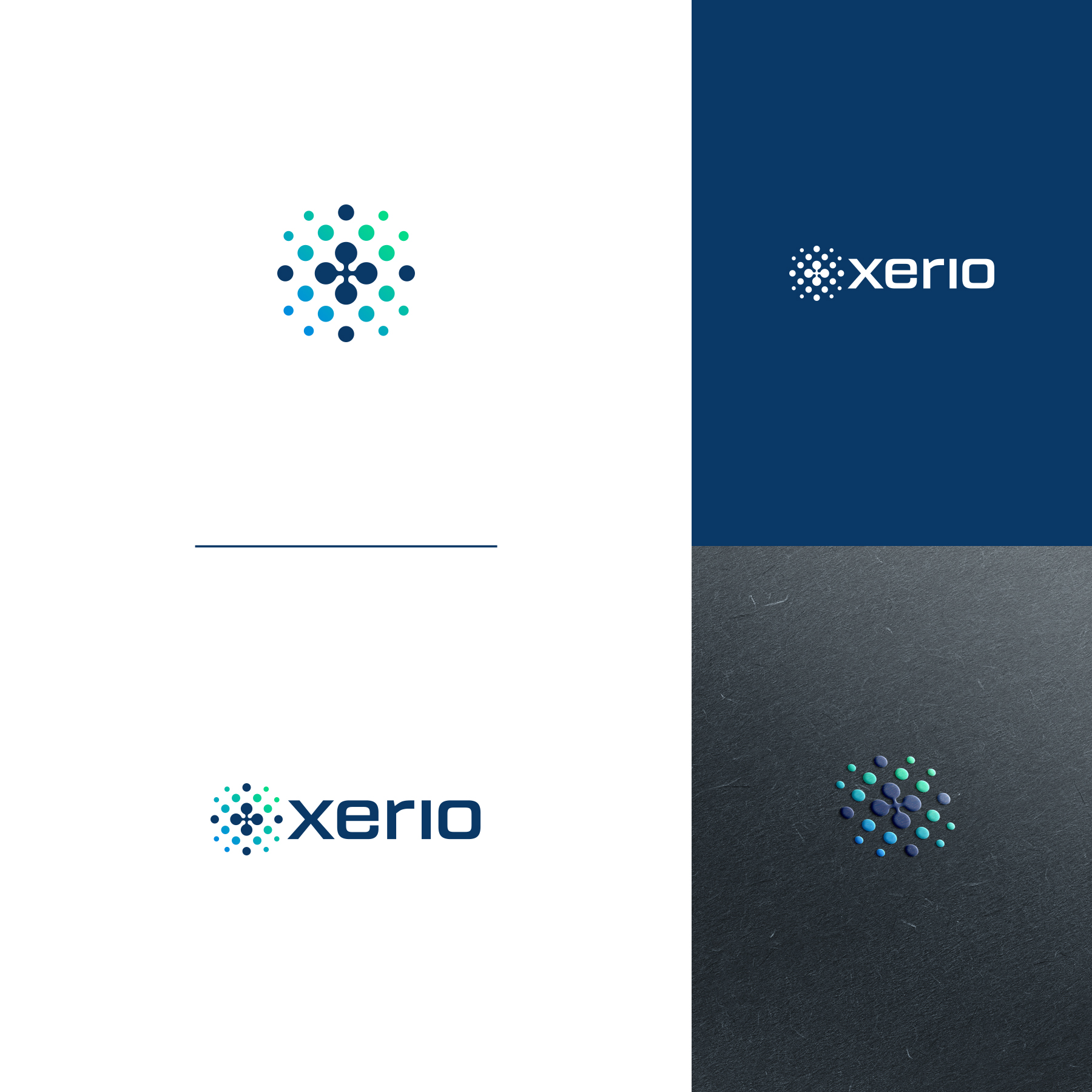 Logo Design by JohnM. for this project | Design #26157908