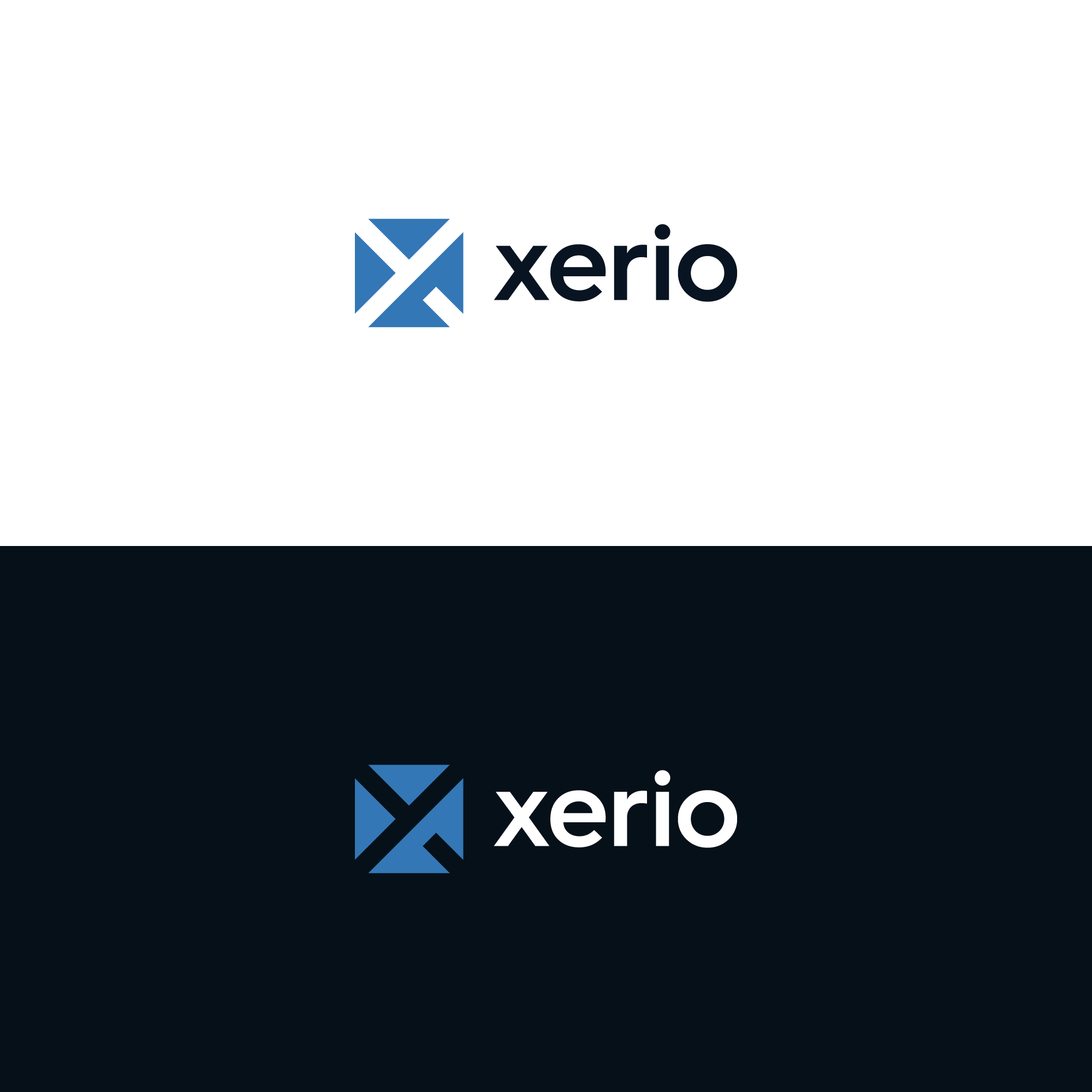 Logo Design by Xler8brain for this project | Design #26160319