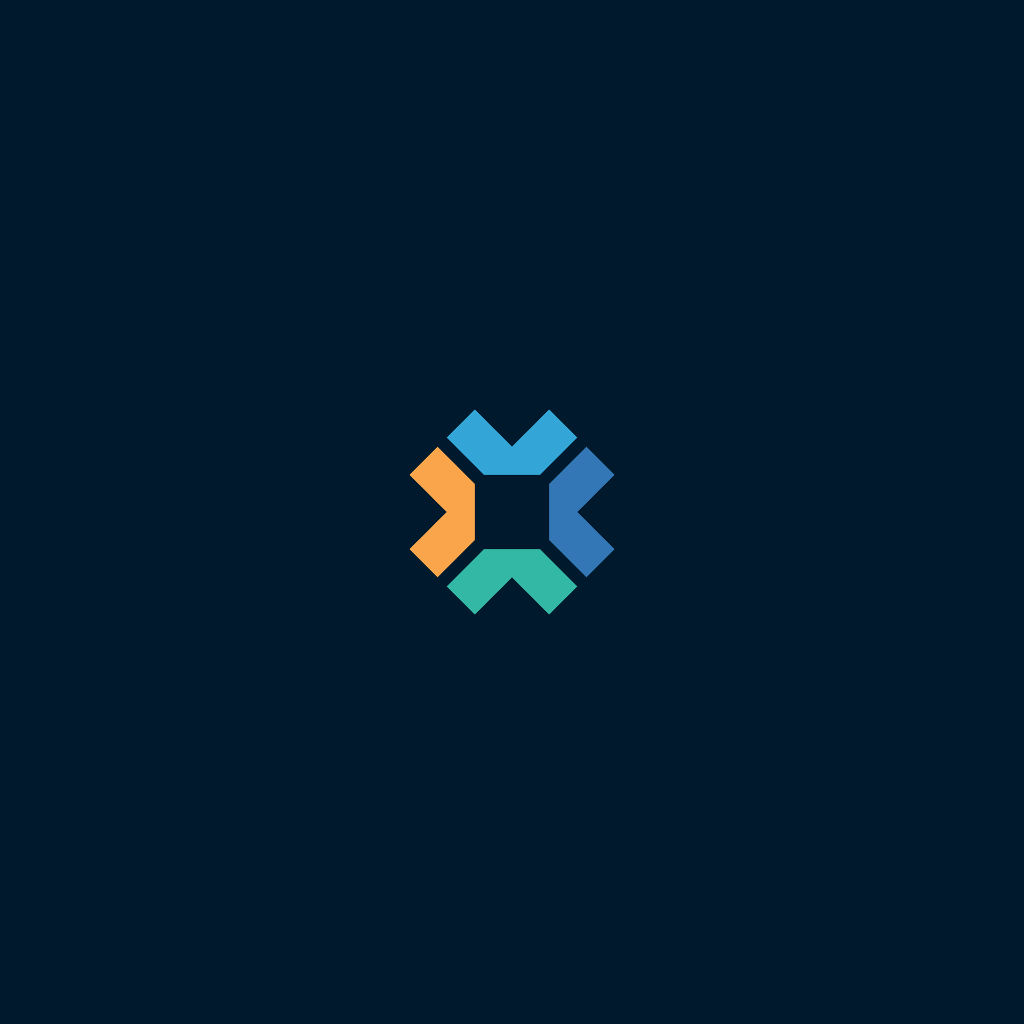 Logo Design by Xler8brain for this project | Design #26161204