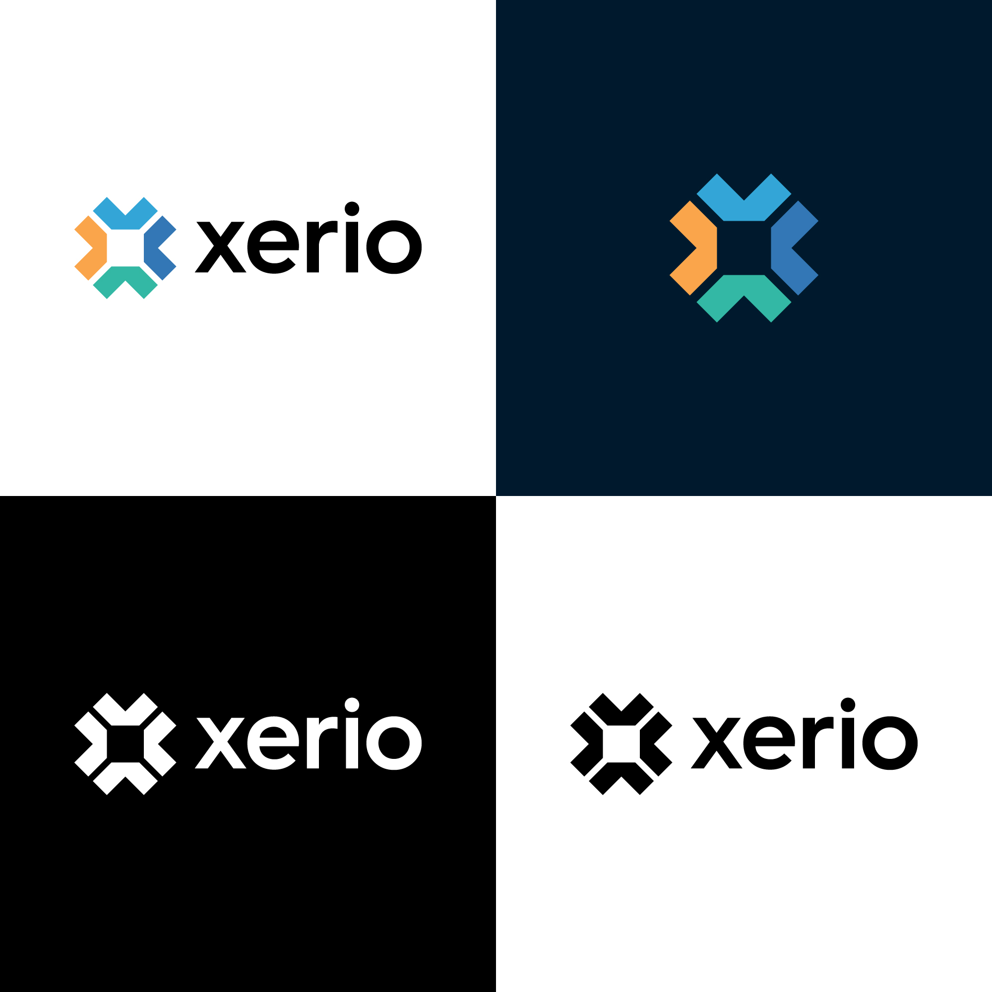 Logo Design by Xler8brain for this project | Design #26161206