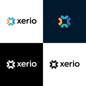 Logo Design by Xler8brain