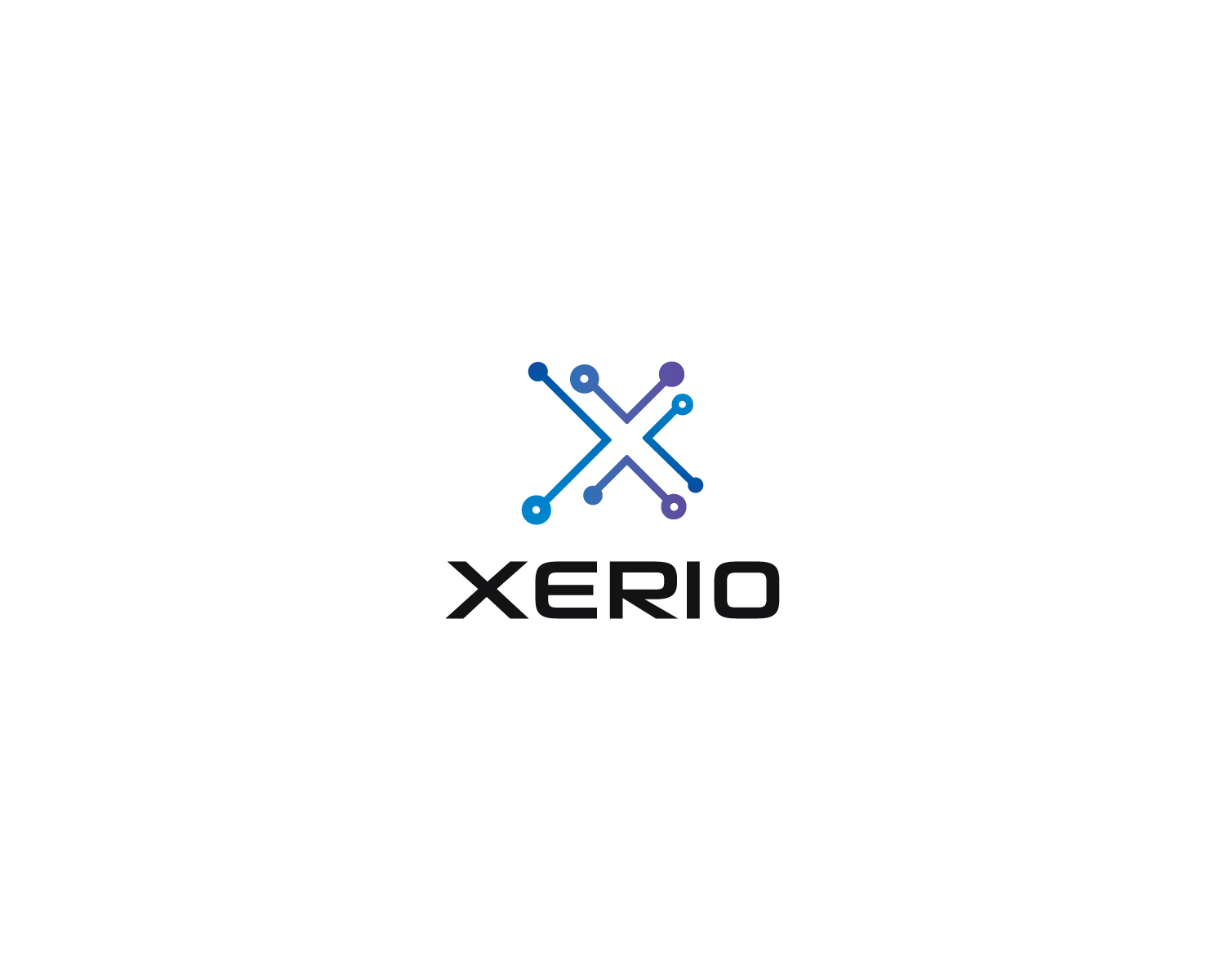 Logo Design by Atec for this project | Design #26154758