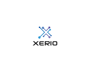 Logo Design by Atec for this project | Design: #26154758
