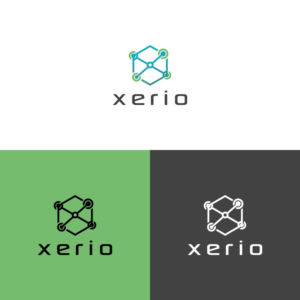 Logo Design by Basksh Designs for this project | Design: #26160819