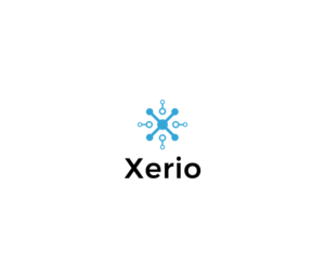 Logo Design by Riaper