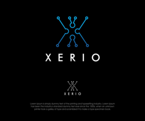 Logo Design by anup bag