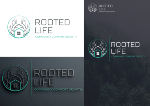 Logo Design by Logoclub99 for this project | Design: #26157823