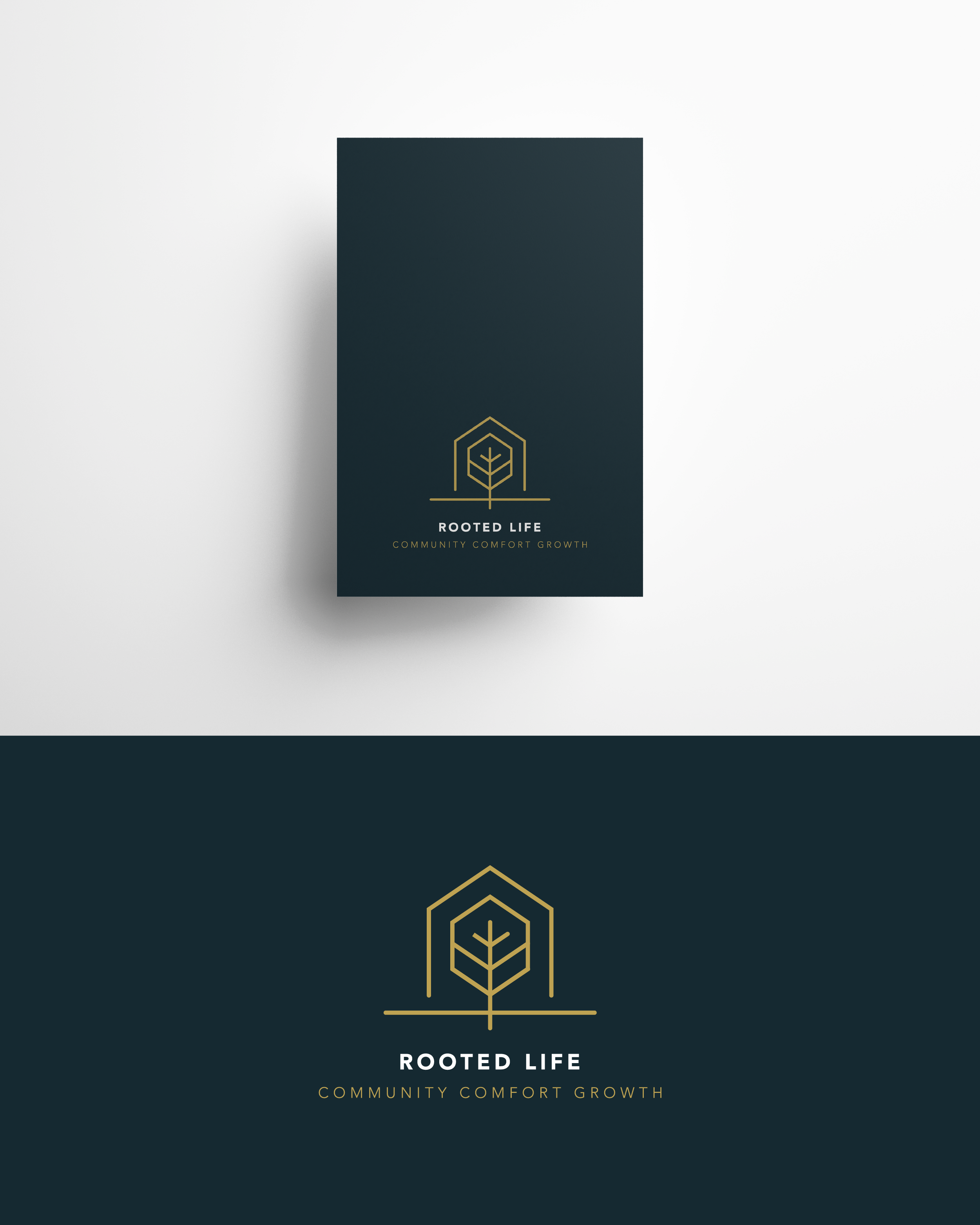 Design de Logo par Graphite and Fox pour ce projet | Design #26152083