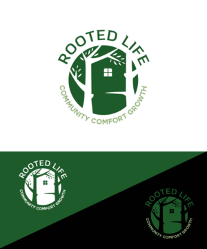 Logo Design by StudioD™ for this project | Design: #26152115