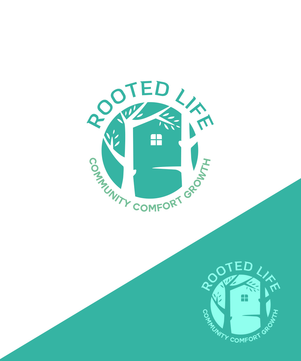 Logo Design by StudioD™ for this project | Design #26156945