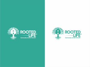 Logo Design by nikkiblue for this project | Design: #26155584