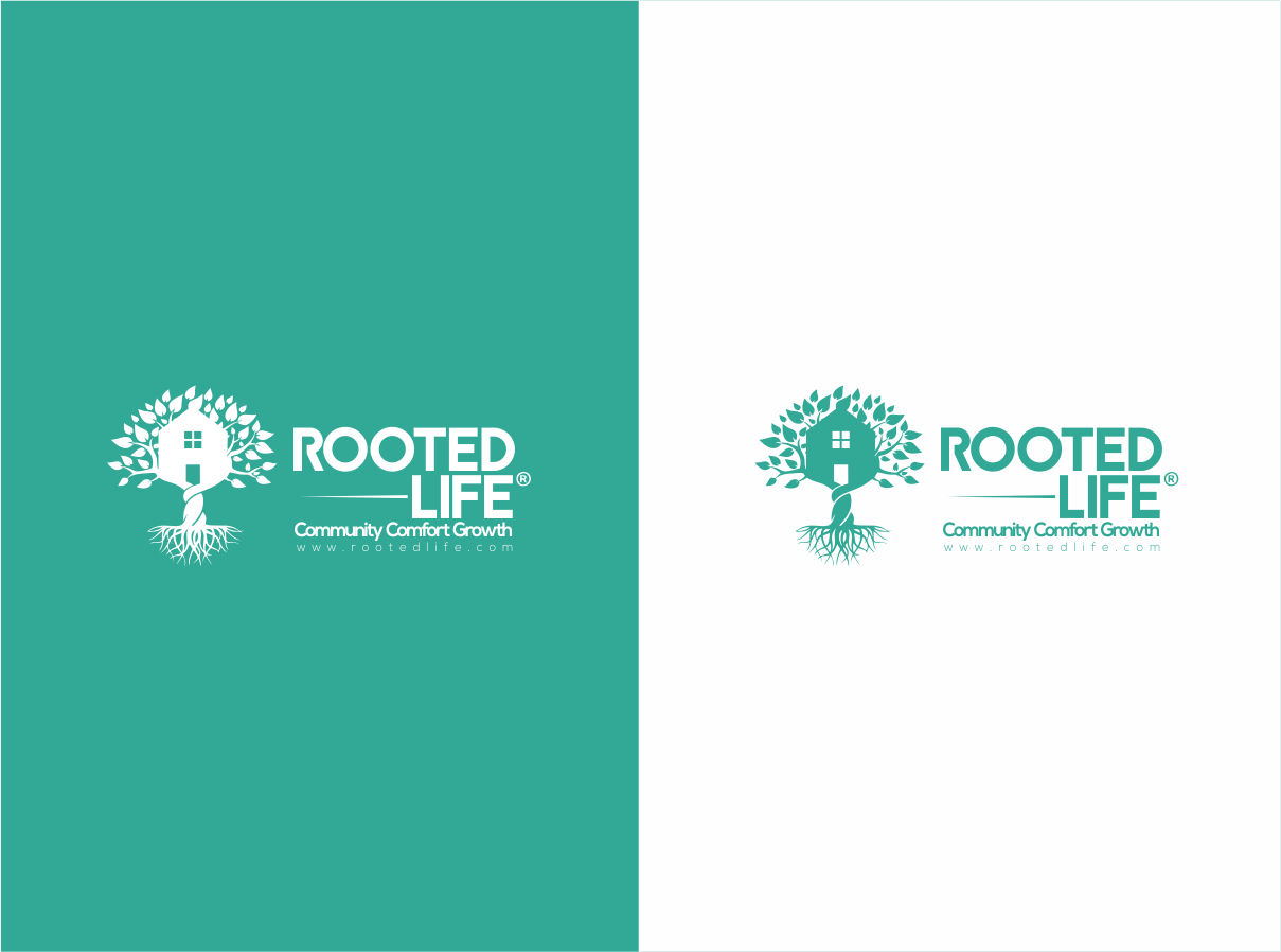 Logo Design by nikkiblue for this project | Design #26157754