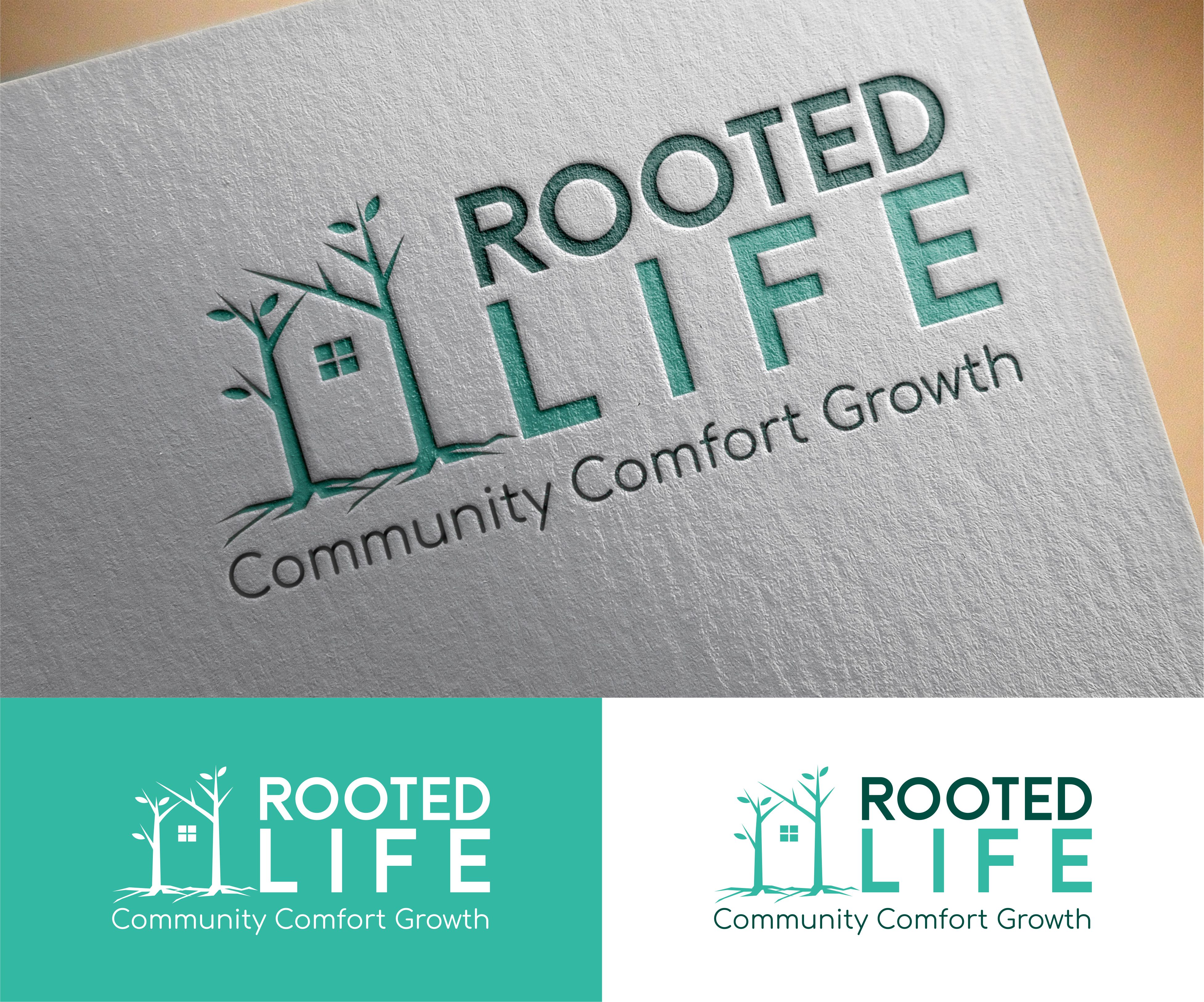 Design de Logo par vta pour ce projet | Design #26151997