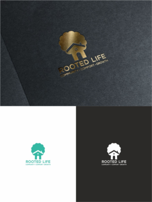 Design de Logo par Yug Dave pour ce projet | Design #26157443