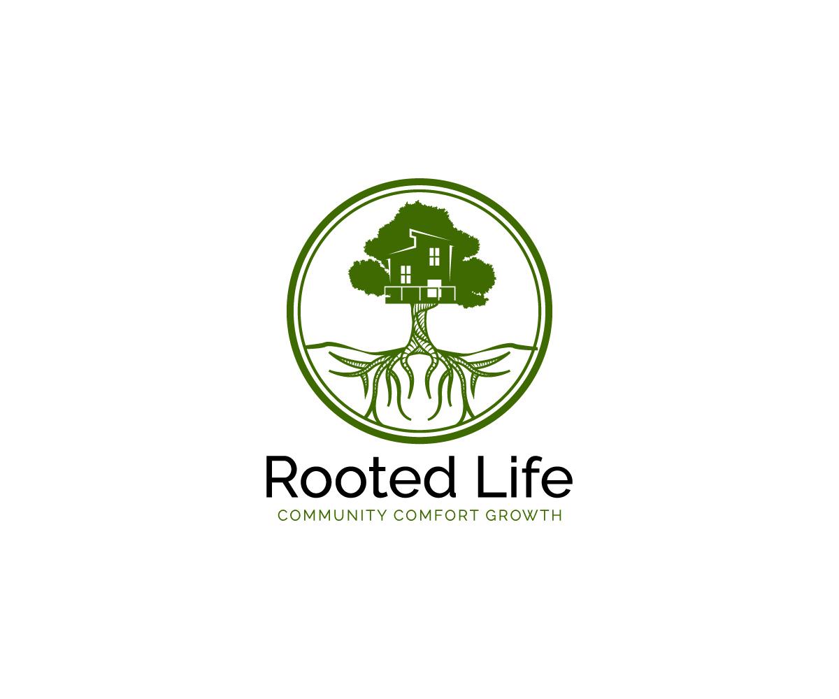 Logo Design by WahyuHMD for this project | Design #26154126