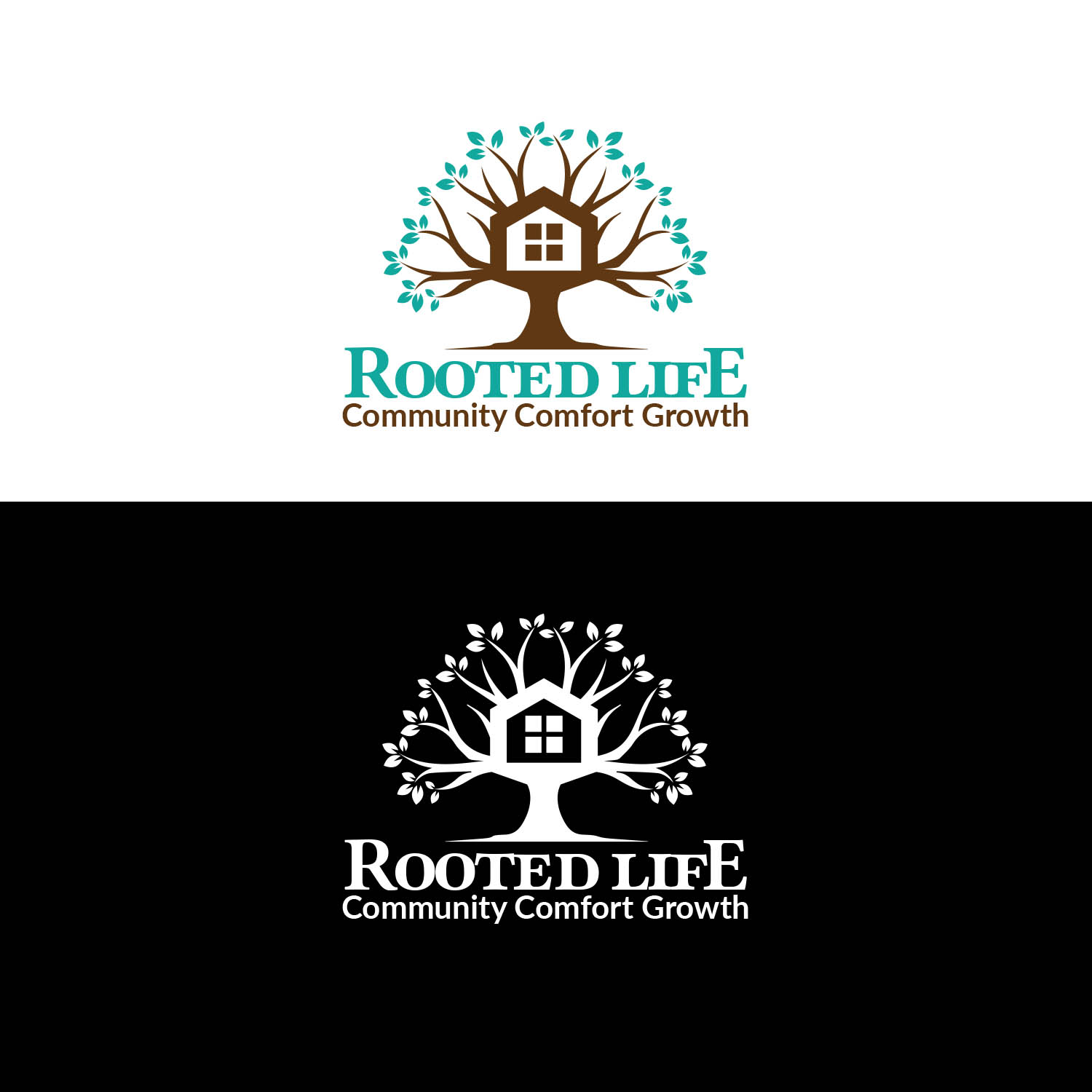 Logo Design by Finley Johnson for this project | Design #26157413
