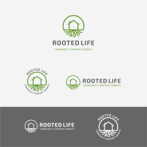 Logo Design by ThiagoB for this project | Design: #26155518