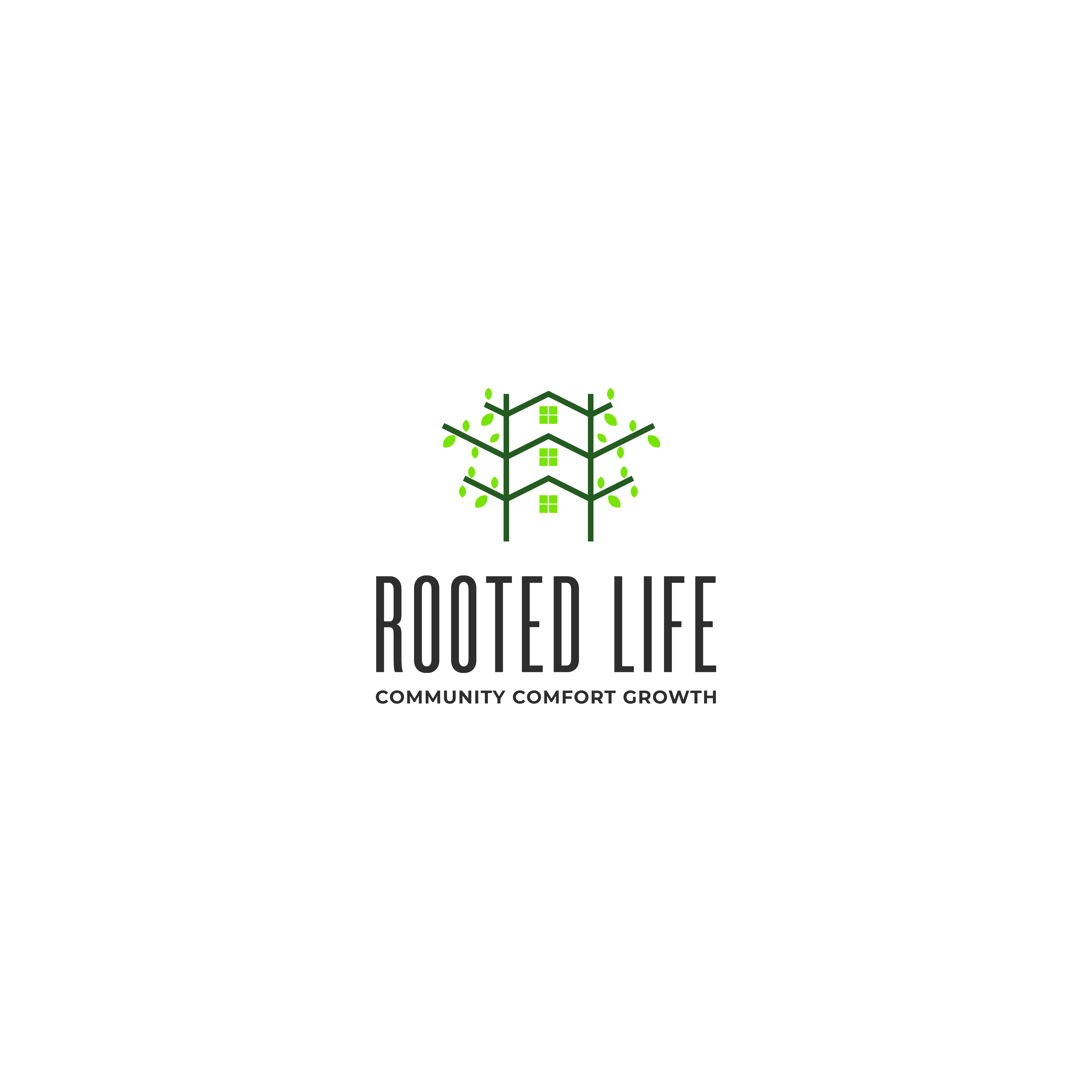 Design de Logo par emmanuel 23 pour ce projet | Design #26152149