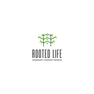 Logo Design by emmanuel 23