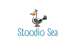 Logo Design by MT