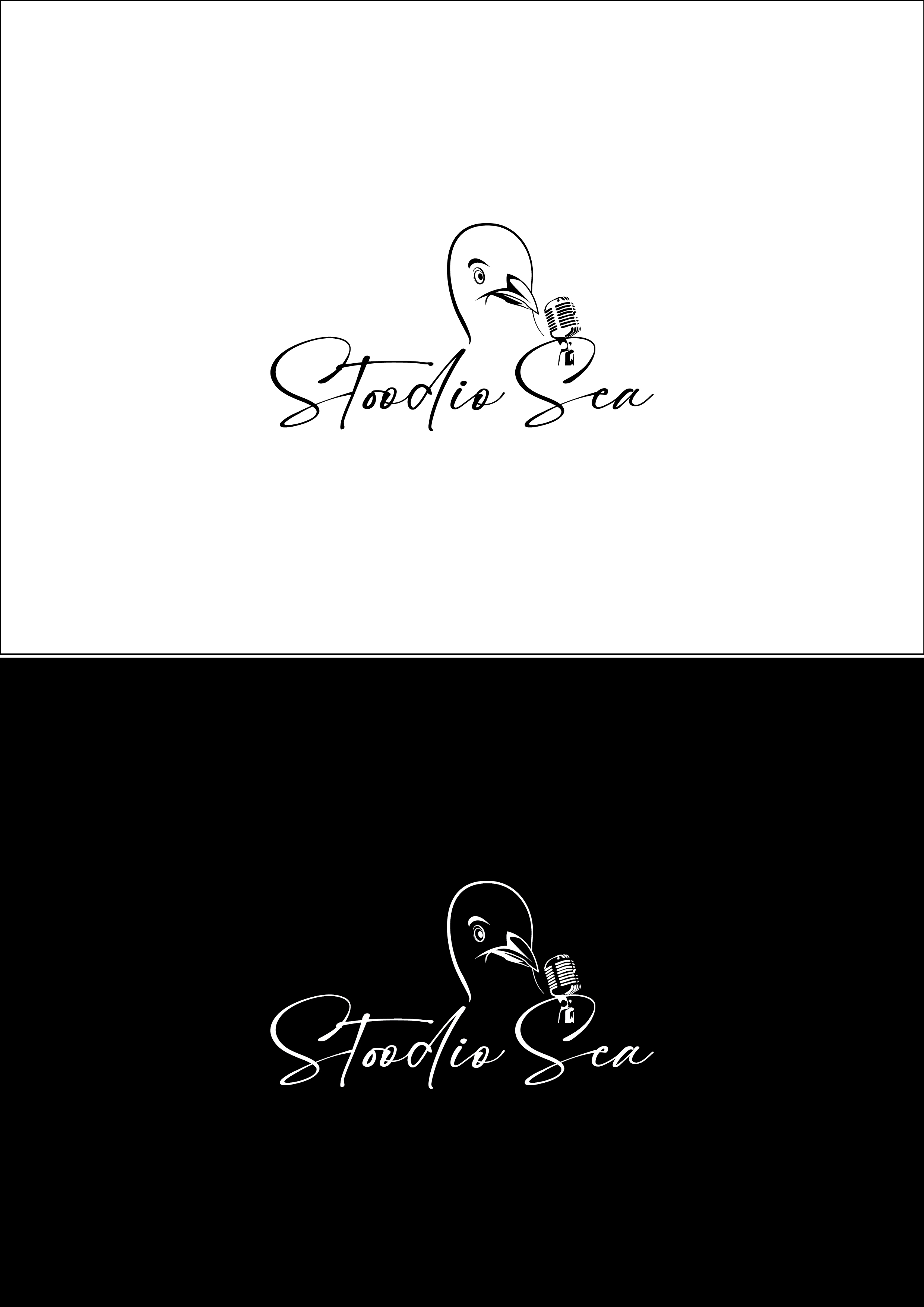 Diseño de Logo por senthilgraphicschennai78 para Michael Kerns Voice LLC | Diseño #26154391