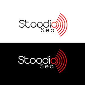 Logo Design by GODDREAMCREATION for Michael Kerns Voice LLC | Design #26156724