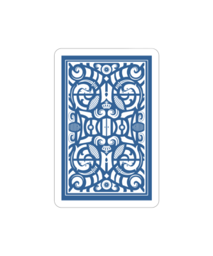 Card Design by Vadim V for this project | Design: #26163530