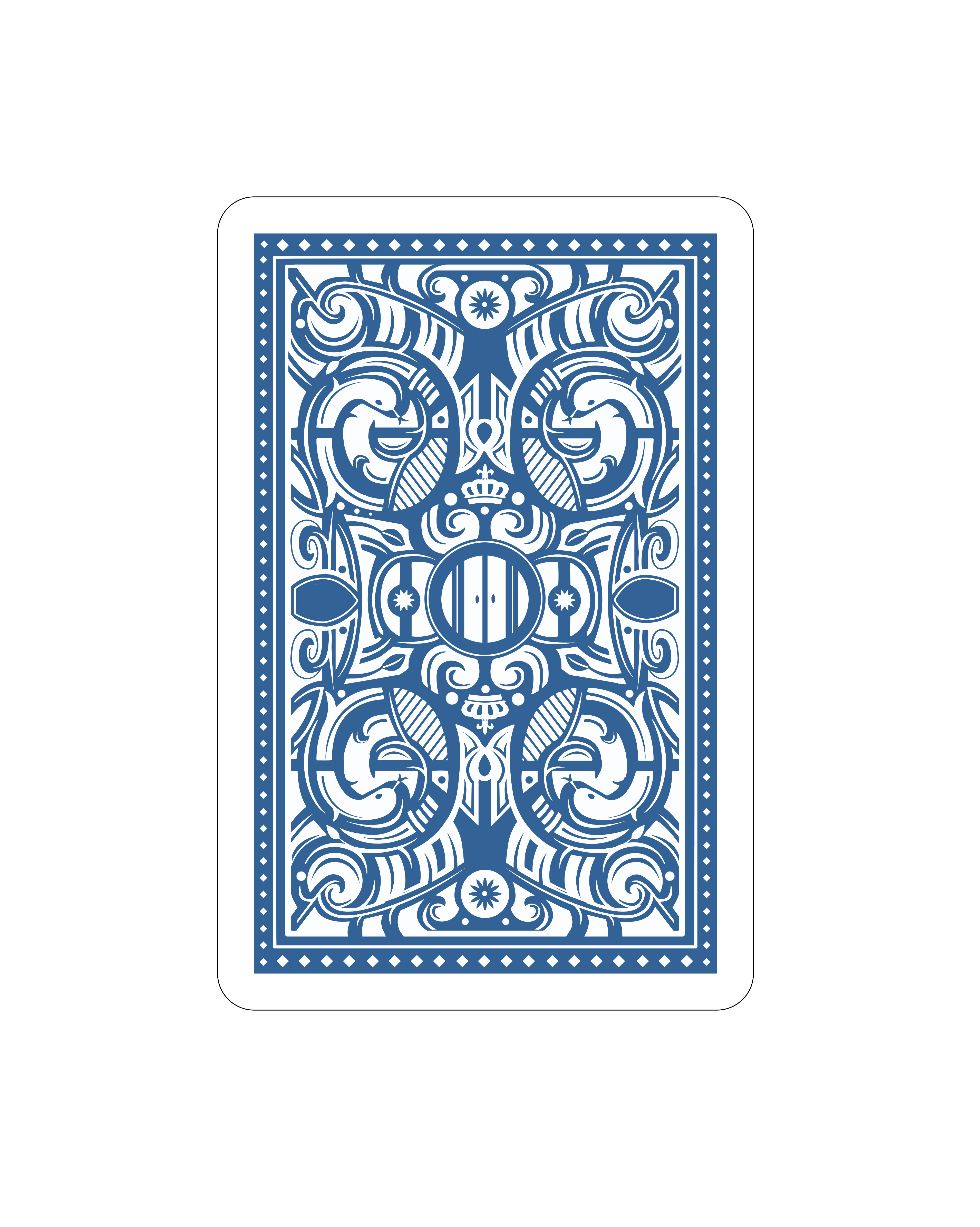 Design de Carte par Vadim V pour ce projet | Design #26174738