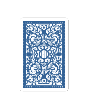 Card Design by Vadim V for this project | Design: #26174738