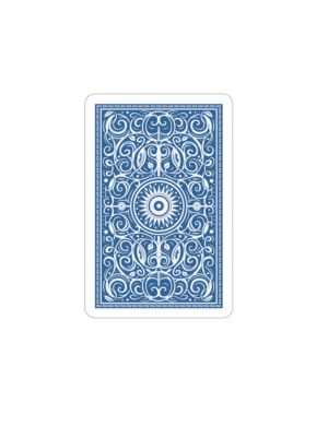 Card Design by Vadim V for this project | Design: #26174740