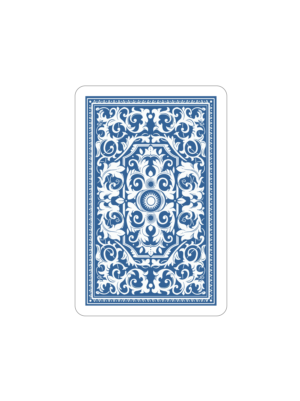 Card Design by Vadim V for this project | Design: #26197579