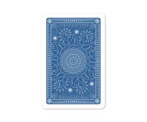Card Design by Emmi for this project | Design: #26185125