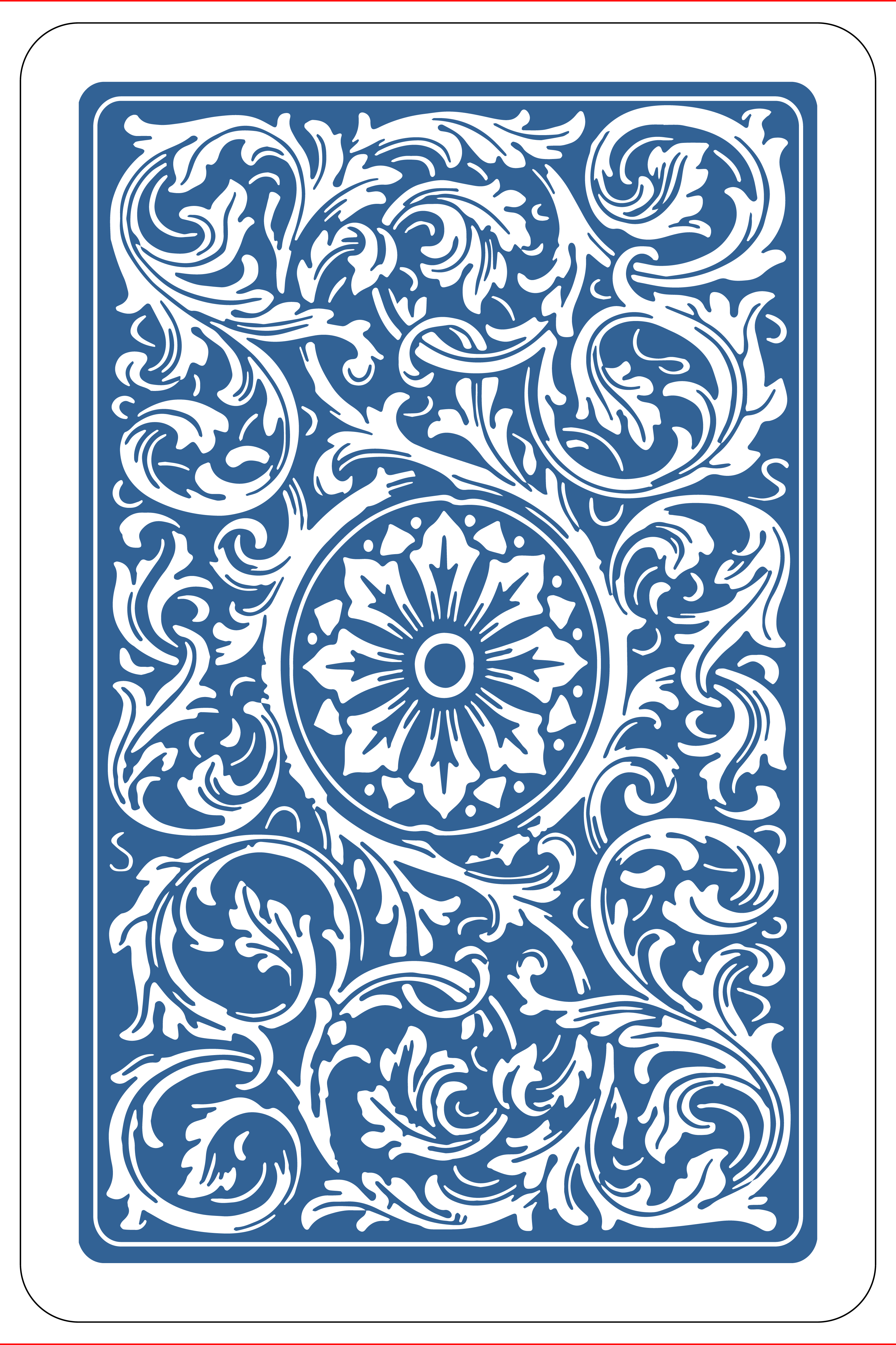 Karten-Design von Manhkokoro für dieses Projekt | Design #26152122