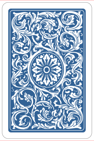 Card Design by Manhkokoro for this project | Design #26152122