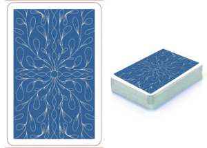 Card Design by Coleen Designs for this project | Design: #26178402