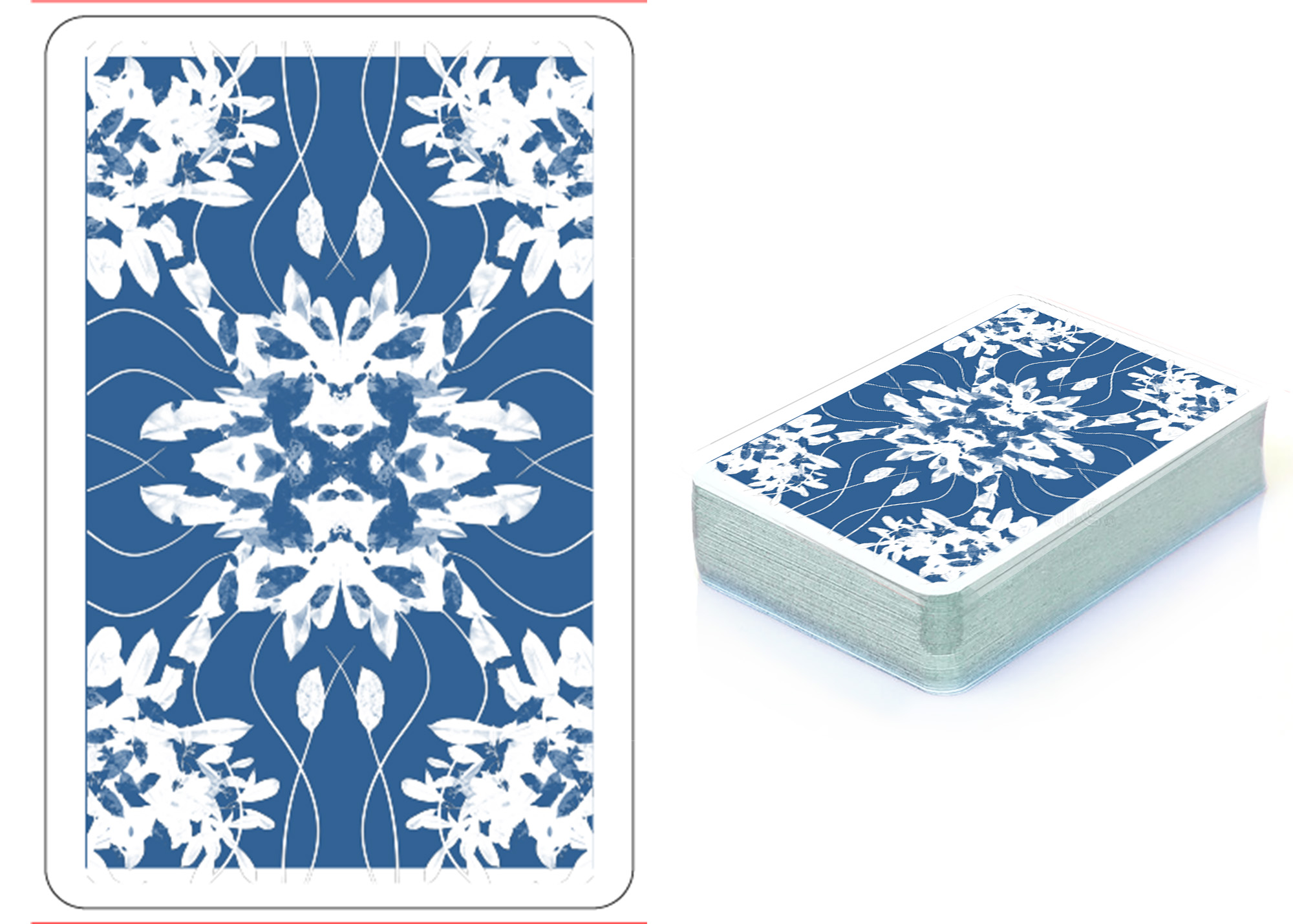 Card Design by Coleen Designs for this project | Design #26178404