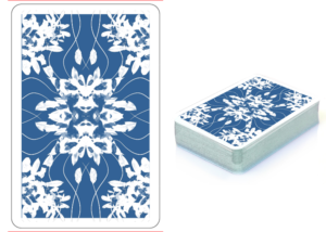 Card Design by Coleen Designs for this project | Design: #26178404