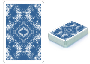 Card Design by Coleen Designs for this project | Design: #26178418