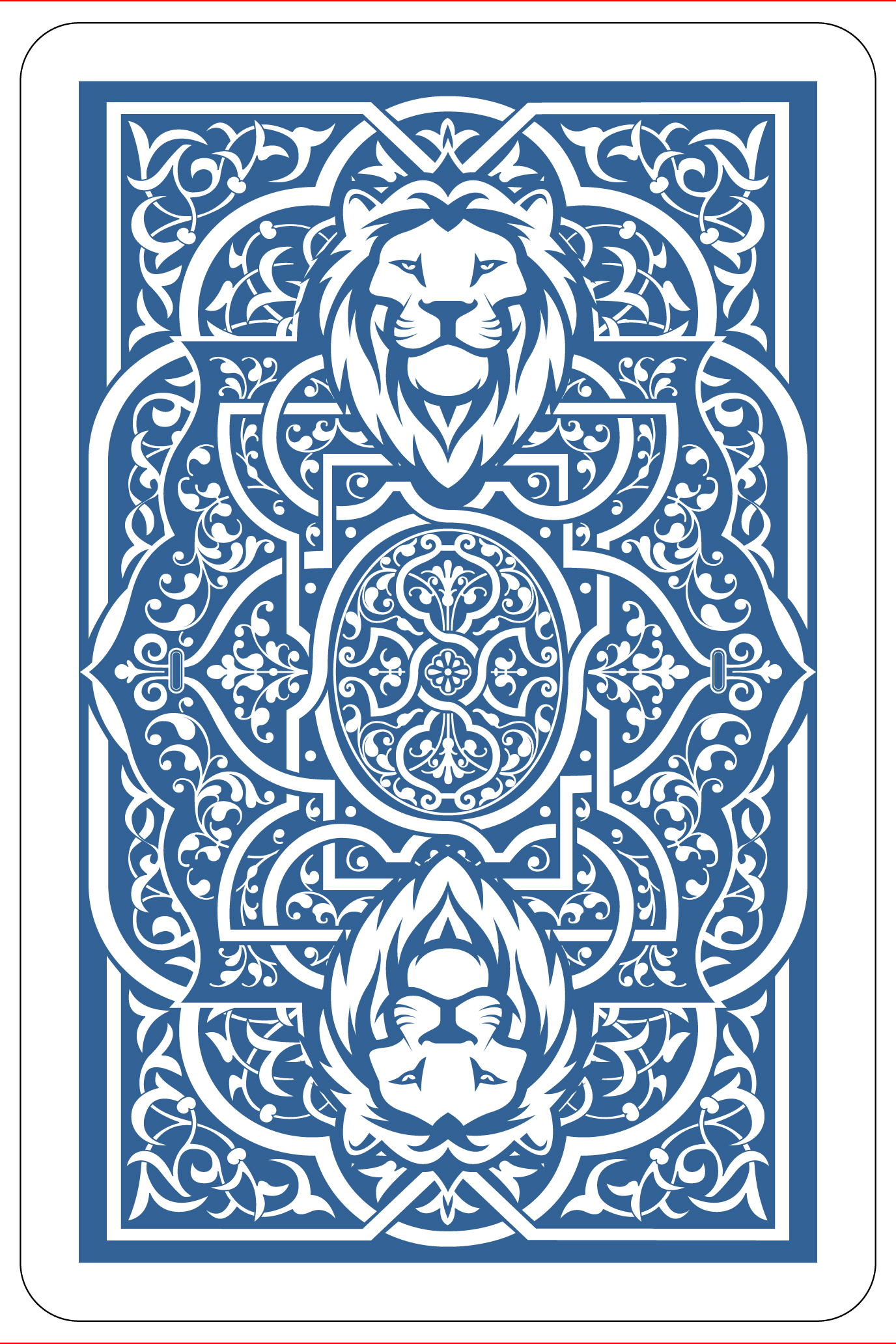 Card Design by SofiaDesignStudio for this project | Design #26243987