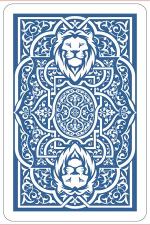 Card Design by SofiaDesignStudio for this project | Design: #26243987