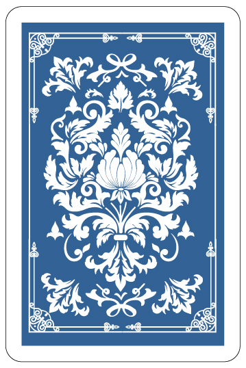 Card Design by Gexton for this project | Design #26161353